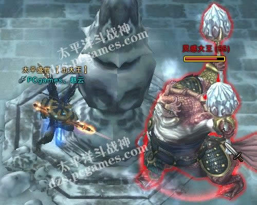 ��ս��Ұ�⾫Ӣ�ֲַ� ��ս����������Ӣ�ֹ���