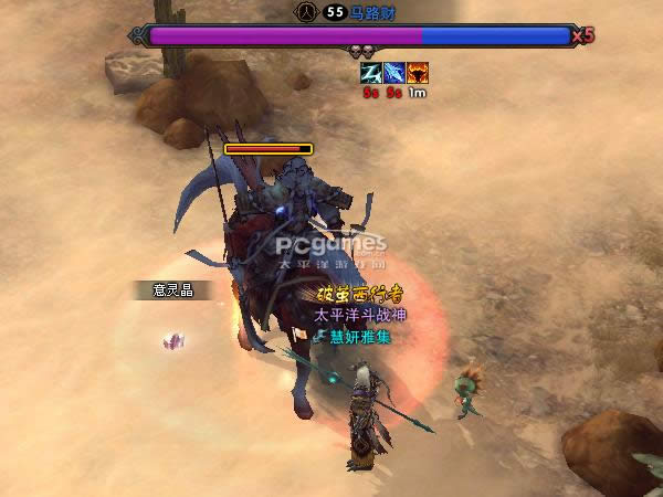 ��ս��Ұ�⾫Ӣ�ֲַ� ��ս����������Ӣ�ֹ���