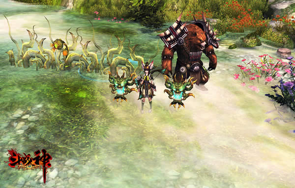 ��ս����ɱ�ϻ��ô��� ��ս����ɱ�ϻ�������