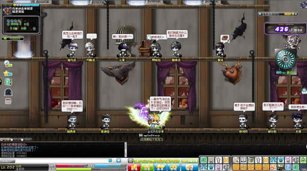 ð�յ�v112ʲôʱ����� ð�յ�v112��������