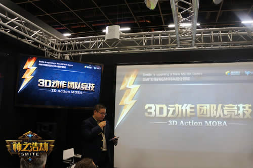 ��֮�ƽٺ�������Ѷ��֮�ƽ���Ϸ����