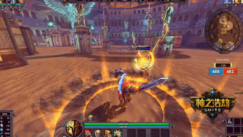 ��֮�ƽٺ�������Ѷ��֮�ƽ���Ϸ����