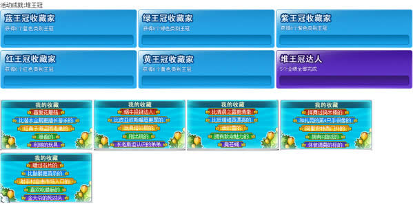 ð�յ�v112ʲôʱ����� ð�յ�v112��������