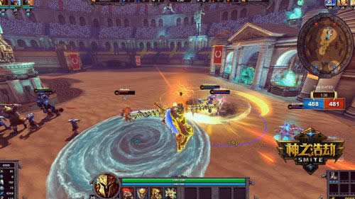 ��֮�ƽٺ�������Ѷ��֮�ƽ���Ϸ����