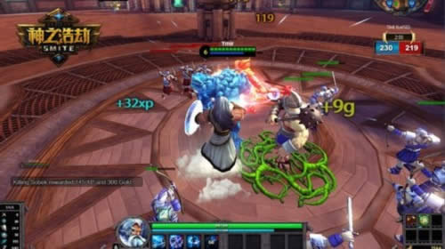 ��֮�ƽٺ�������Ѷ��֮�ƽ���Ϸ����