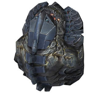 cf8���°汾����һ��