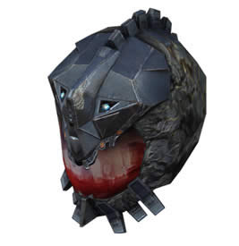 cf8���°汾����һ��