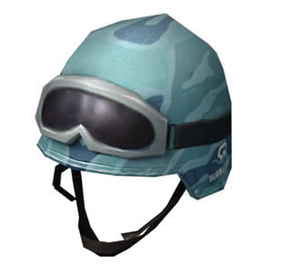 cf8���°汾����һ��