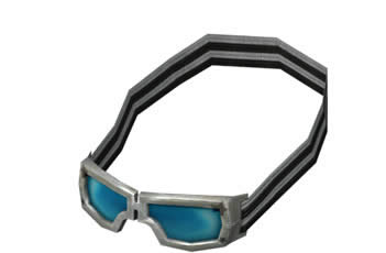 cf8���°汾����һ��