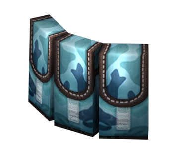 cf8���°汾����һ��