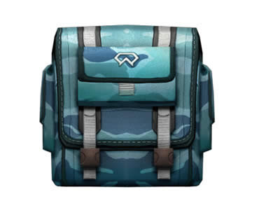 cf8���°汾����һ��