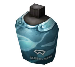 cf8���°汾����һ��