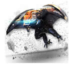 cf8���°汾����һ��