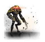 cf8���°汾����һ��