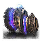 cf8���°汾����һ��