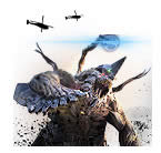 cf8���°汾����һ��