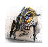 cf8���°汾����һ��