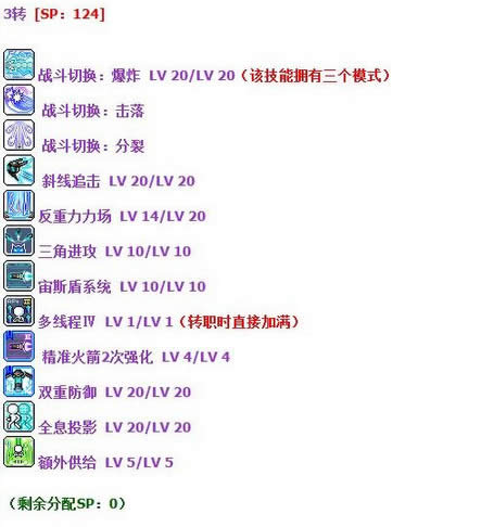 ð�յ�������ܼӵ�