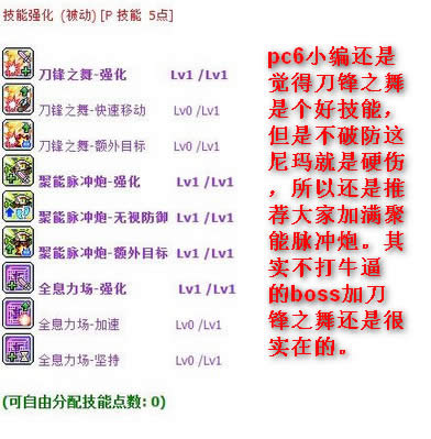 ð�յ�������ܼӵ�