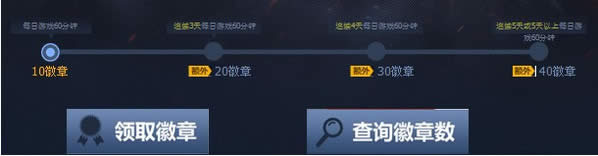 CF����֮ս� cf��Ϸ60�����콱������ �ƽ� ս�� ����� �ڷ��