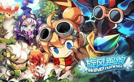 �������ܺ����� ����������Ϸ����