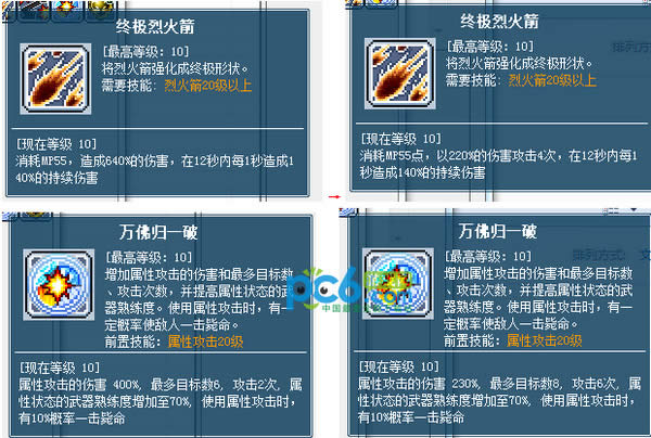 ð�յ�v109ʲôʱ����£�ð�յ�v109��������