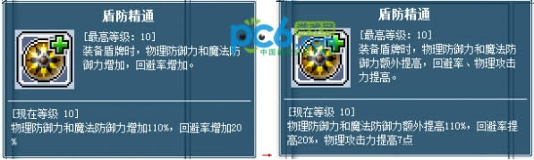 ð�յ�v109ʲôʱ����£�ð�յ�v109��������