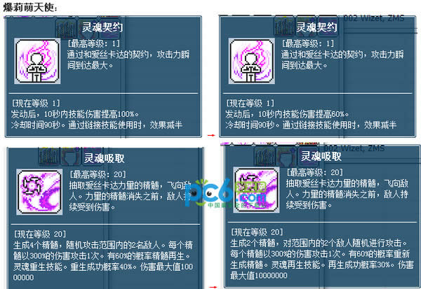 ð�յ�v109ʲôʱ����£�ð�յ�v109��������