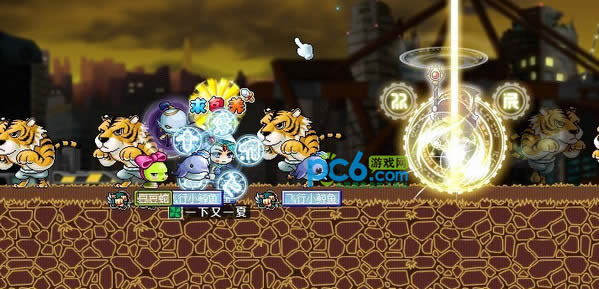 ð�յ�v109ʲôʱ����£�ð�յ�v109��������