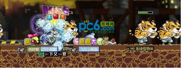 ð�յ�v109ʲôʱ����£�ð�յ�v109��������