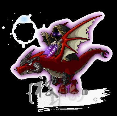 冒险岛v108升级路线