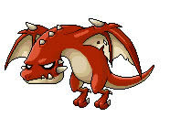 冒险岛v108升级路线