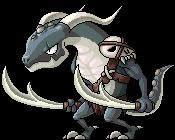 冒险岛v108升级路线