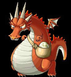 冒险岛v108升级路线