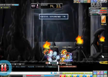 ð�յ�������ô��?ð�յ�������ô�򷨹���