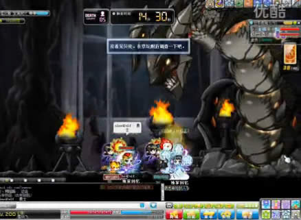 ð�յ�������ô��?ð�յ�������ô�򷨹���