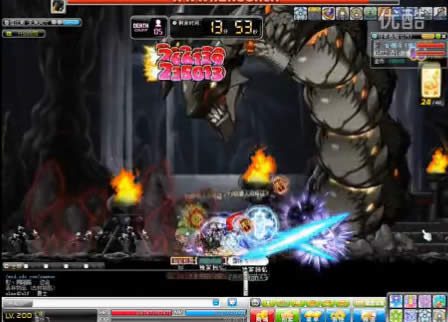 ð�յ�������ô��?ð�յ�������ô�򷨹���