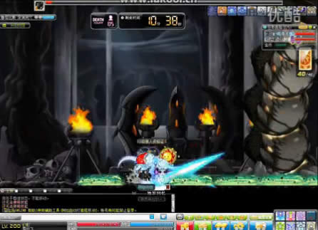 ð�յ�������ô��?ð�յ�������ô�򷨹���