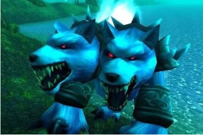 wowħ������������ô�ٻ������������