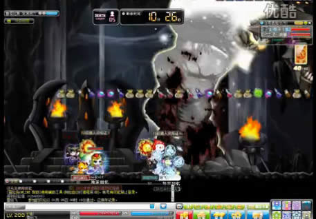 ð�յ�������ô��?ð�յ�������ô�򷨹���