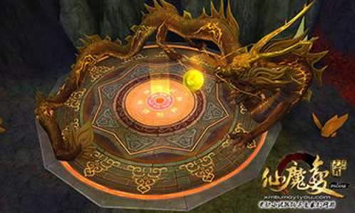 ��ħ�����ﾫ����ô�ã���ʲô�ã�