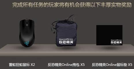 csol�����ҹ����һ�߻�Լ���������