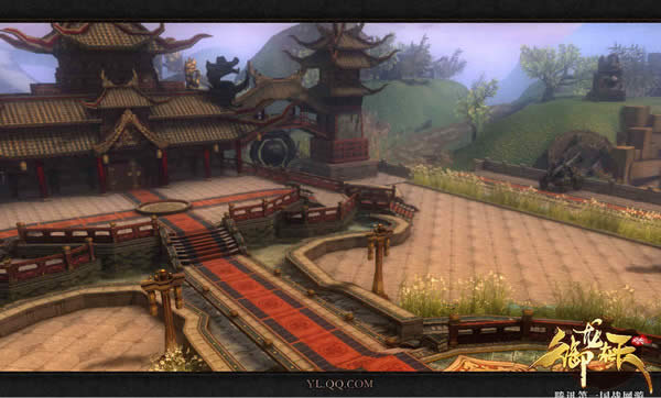 ������������