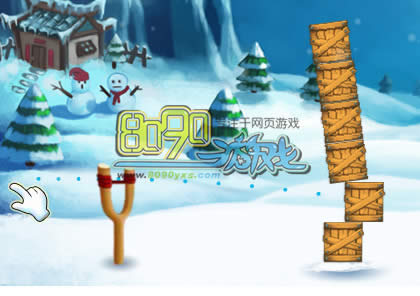 ���ɵ���ѩ��1-10�ع���