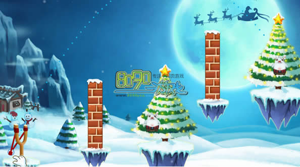 ���ɵ���ѩ��1-10�ع���