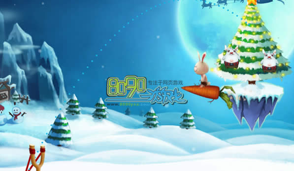 ���ɵ���ѩ��1-10�ع���