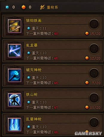 ��ս����ǹ��ˢͼ�ӵ㹥��