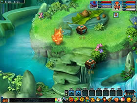 �λ�����2012ʥ���ڻ����