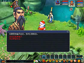 �λ�����2012ʥ���ڻ����