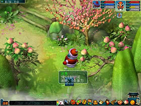 �λ�����2012ʥ���ڻ����